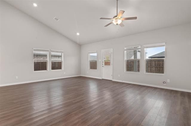 Photo - 2948 Plumbago Dr