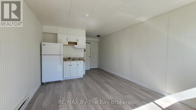 Photo - 280 River Rd E Unit A07