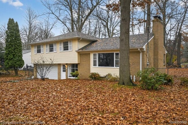 Photo - 4448 Greenwood Dr