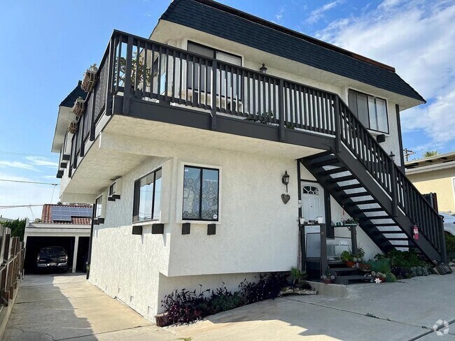 Building Photo - 33771 Copper Lantern St Unit #C Rental