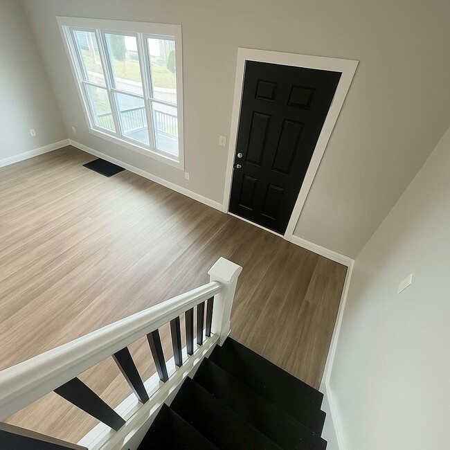 Photo - 800 Carpenter St