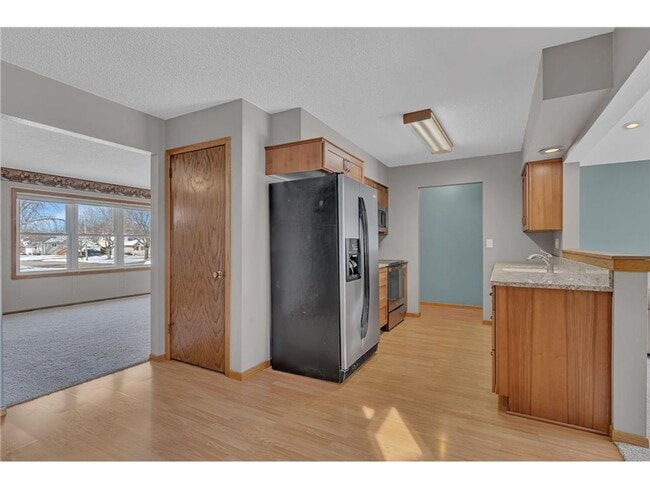 Photo - 1308 27th St NW