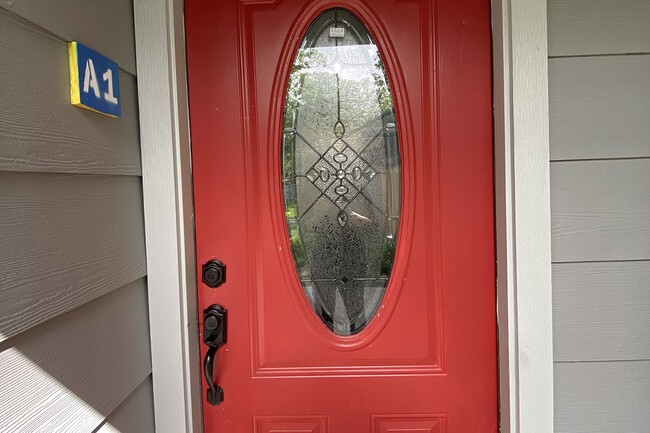 Photo - 4601 Keystone St