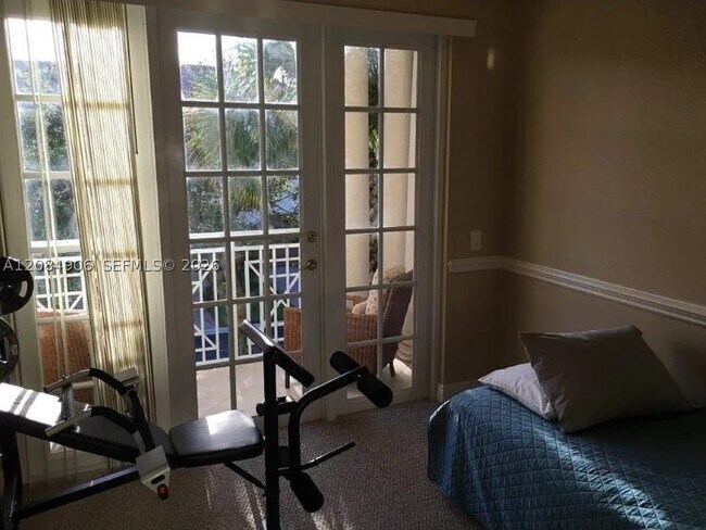 118 Bella Vita Dr