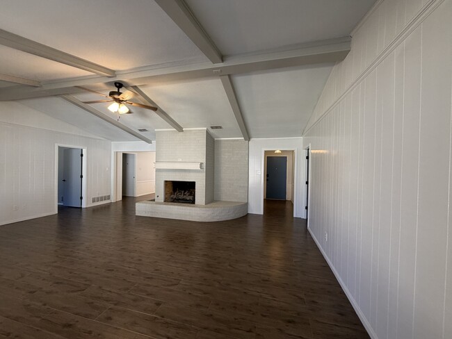 Photo - 6806 Norfolk Ave