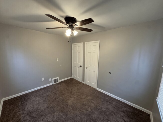 Photo - 20907 Watson Rd