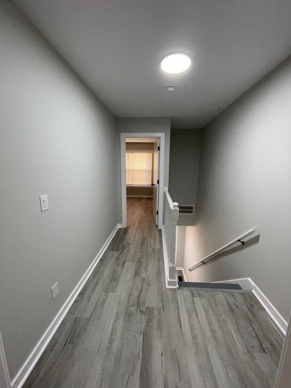 Photo - 1248 N Forest Dr