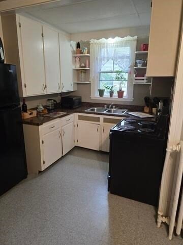 Photo - 173 Bay St Unit 1R