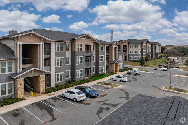 Photo - The Nightingale