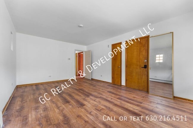 Photo - 2517 N Laramie Ave Unit 2 , 2