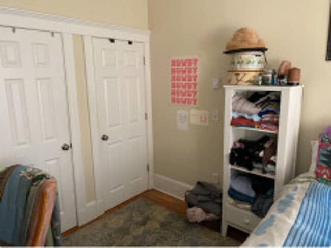 Photo - Mission Hill - 2 BR Apartment - 9/1/26 - NO BROKER FEE