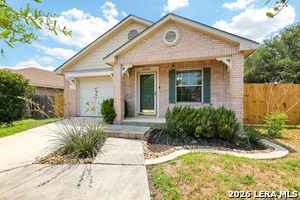 Photo - 9664 Kennebec Way