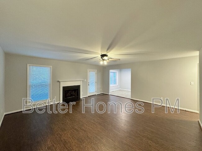 Photo - 1428 Brompton Ln