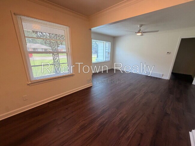 Photo - 4499 E Dearing Rd