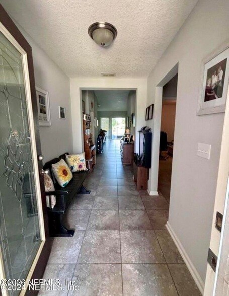 Photo - 15670 Coulter Ct