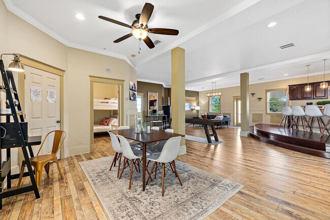 Photo - 92 Washington St Unit FL3-ID1281980P