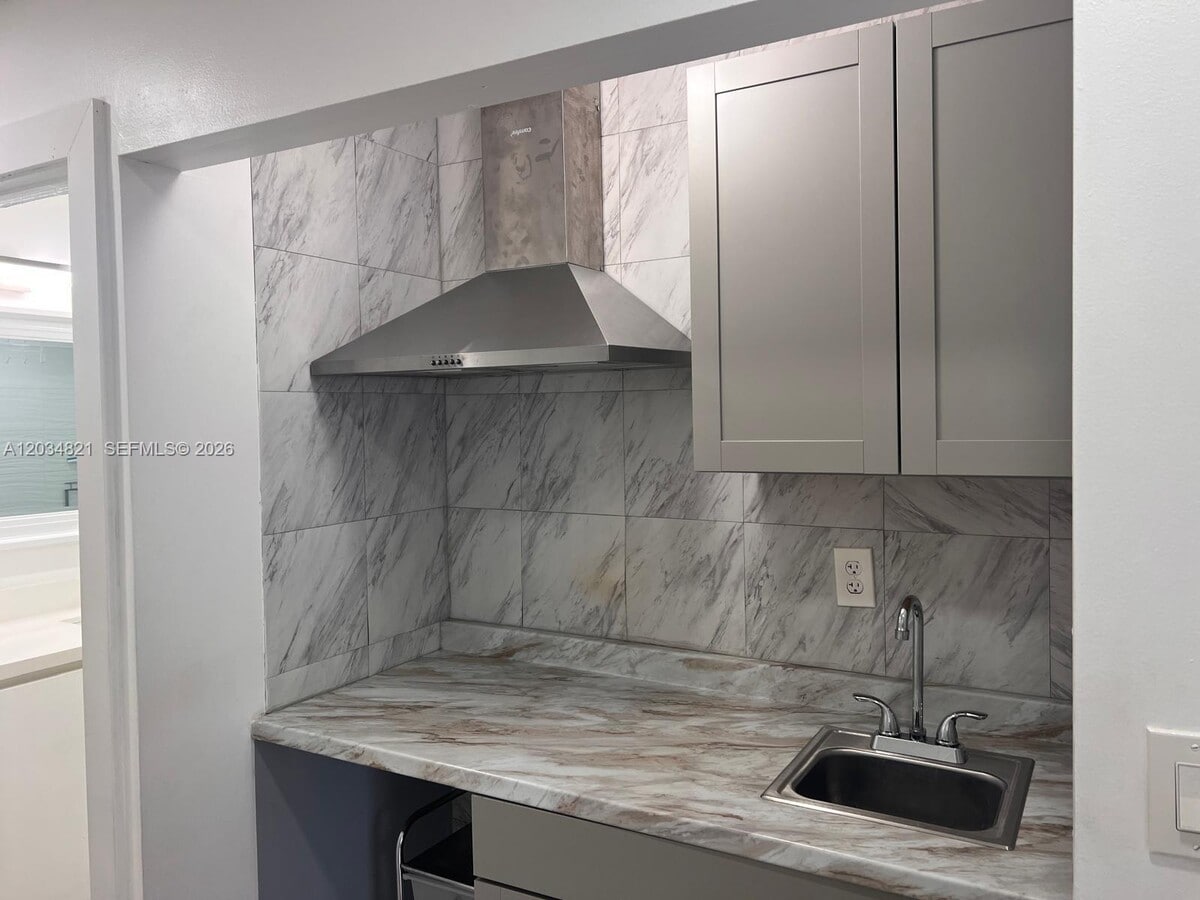 Photo - 22267 SW 97th Ct Unit 0