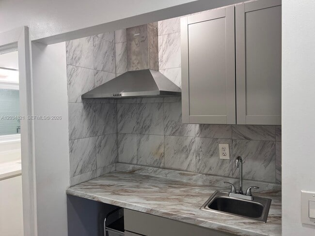 Building Photo - 22267 SW 97th Ct Unit 0
