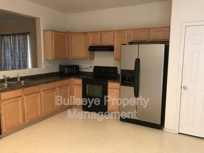 Photo - 4541 E Willet St