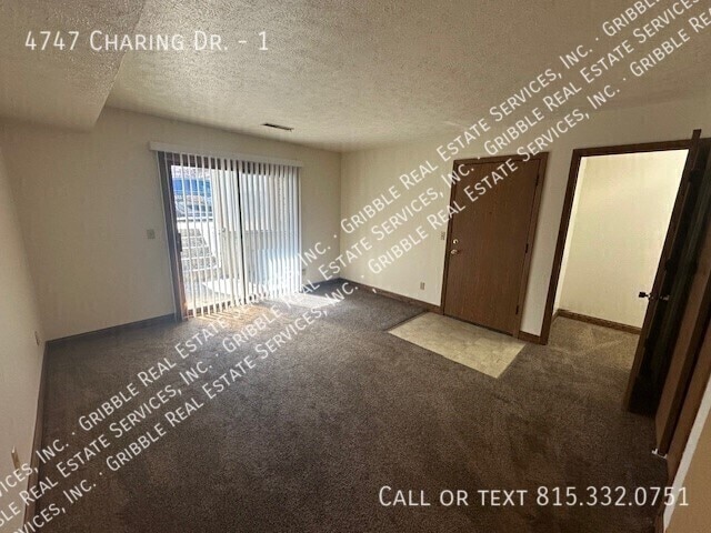 Photo - 4747 Charing Dr Unidad 1