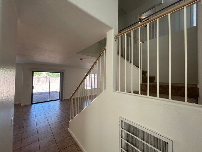 Photo - 27709 N 23rd Dr