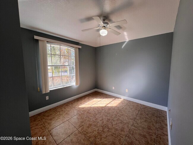 Photo - 2565 Ventura Cir