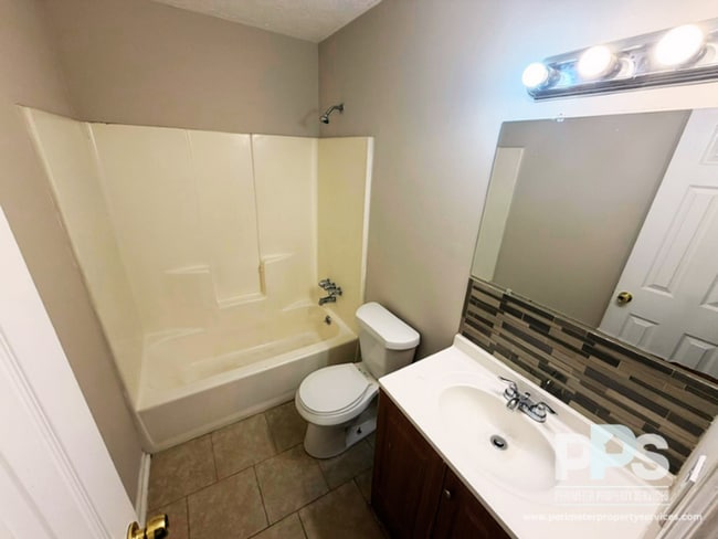 Photo - 4852 Lost Colony Ct