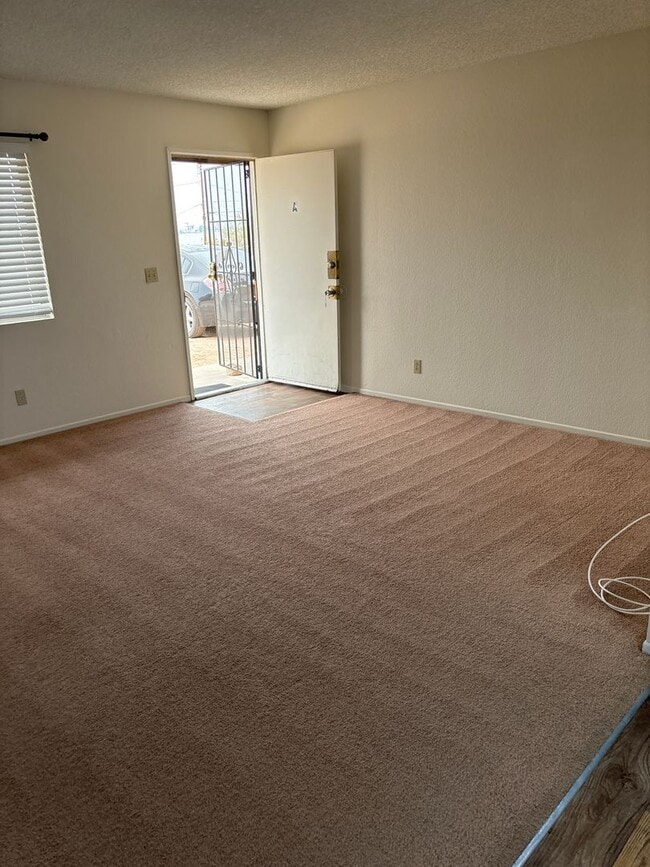 Photo - 6587 Sunset Rd Unit A