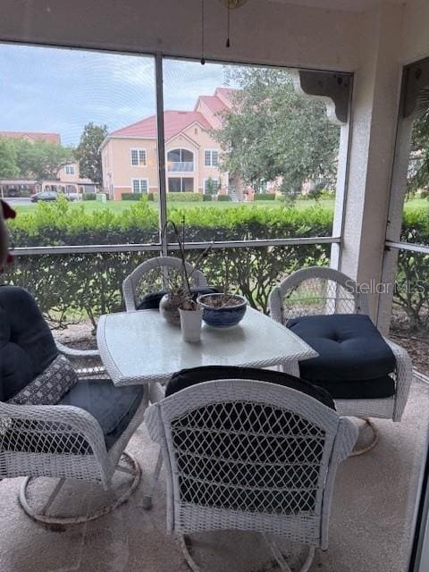 Photo - 4220 Central Sarasota Pkwy Unit 1215