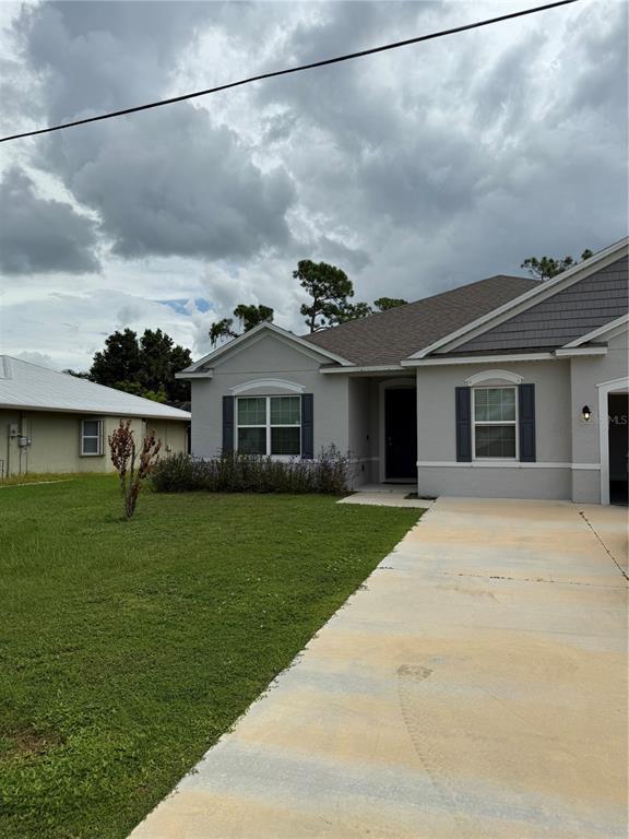 Photo - 408 Bahia Grande Ave