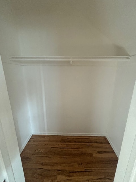 Photo - 13207-13213 Oxnard St