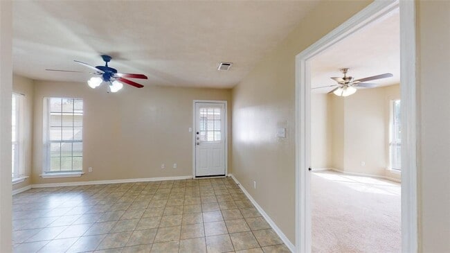 Photo - 1141 Oney Hervey Dr