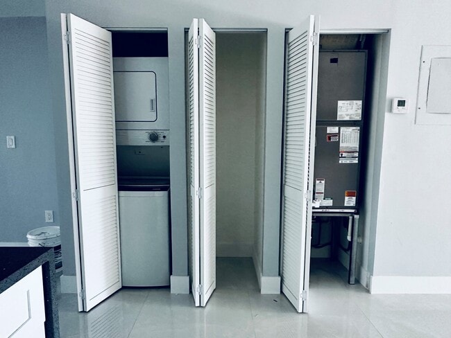 Photo - 9630 SW Grand Canal Dr