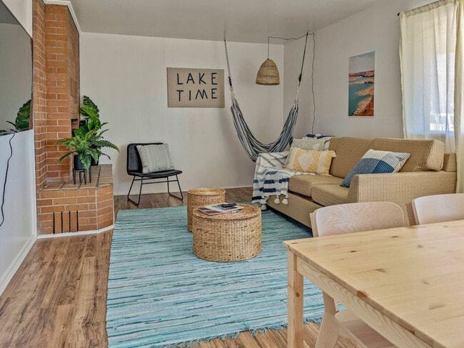 Photo - 170 E 100 N Unidad SI ID1249858P