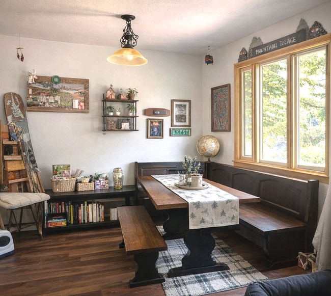 Photo - 1764 Clear Creek Dr