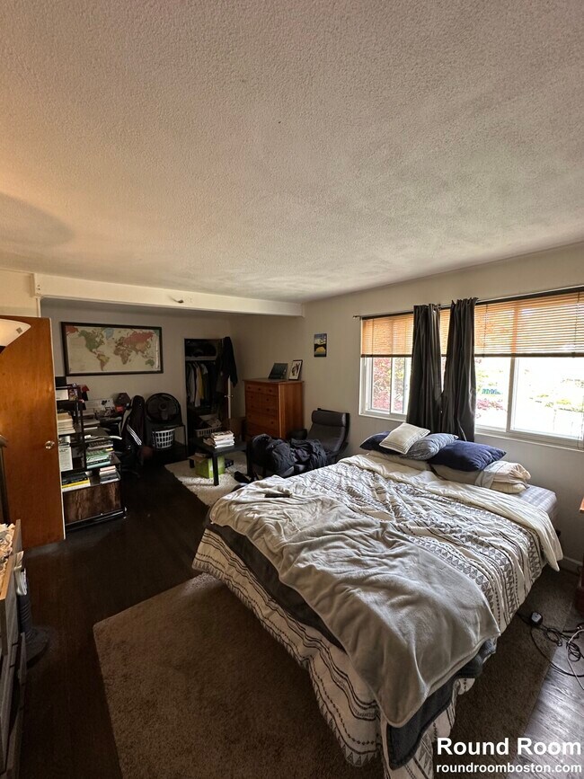 Photo - 19 Kippy Dr