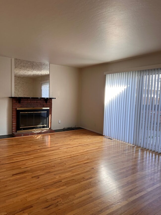 Photo - 56-0404 Unit 998 Desert Isle Drive