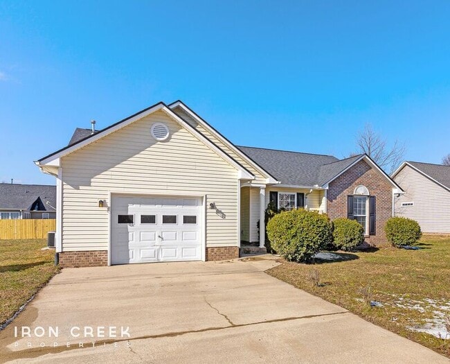 Photo - 89 Running Briar Rd