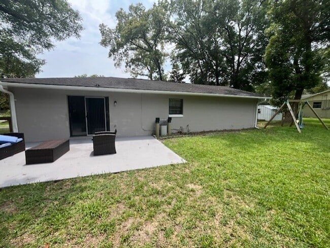Photo - 3/2 single-family home in NE Ocala