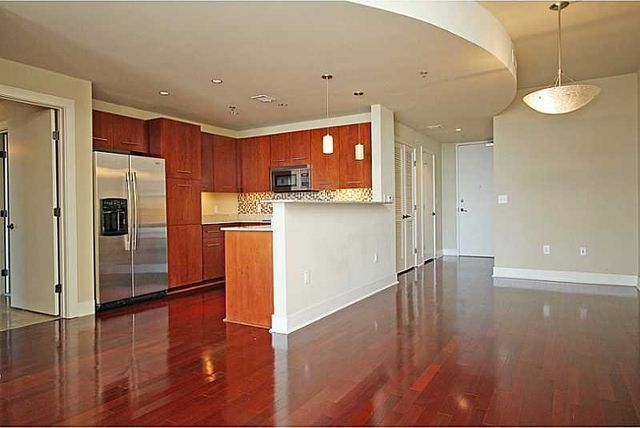 Photo - 20 10th St NW Unit 1602