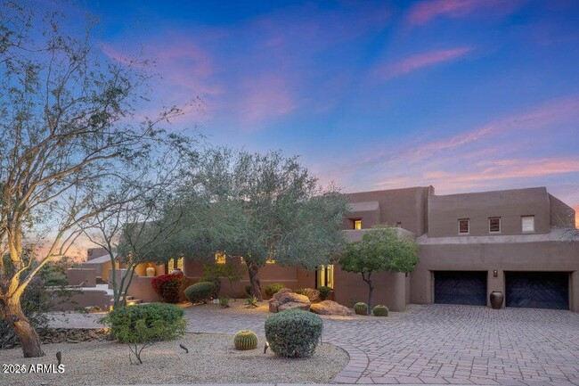 Photo - 10638 E Yearling Dr