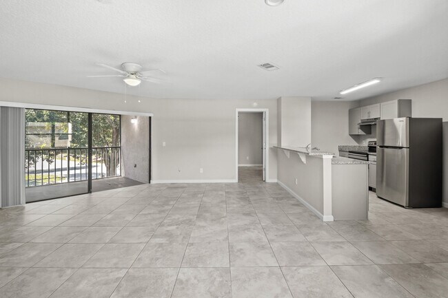 Photo - 2625 Heathcote Dr Unit 2609