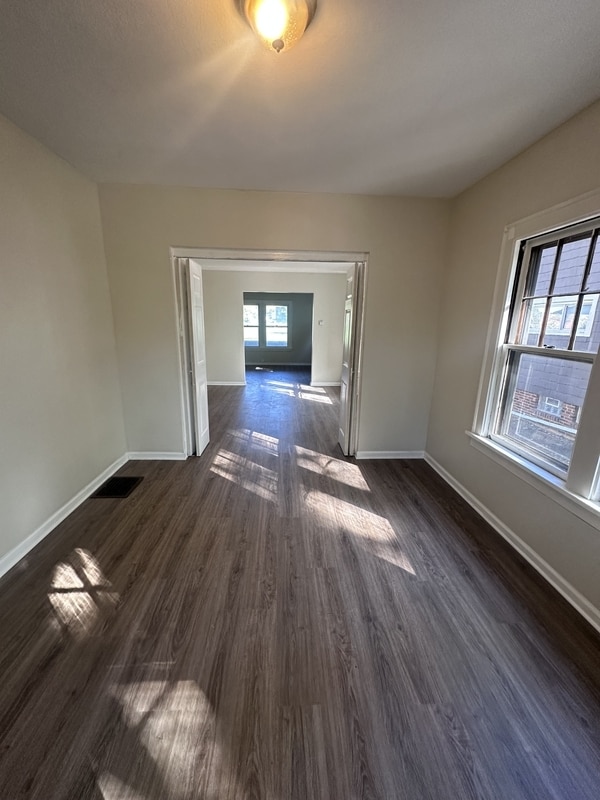 Photo - 1054 Yellowstone Rd