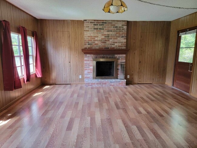 Photo - Charming 2/1 Lakeside in Floral City!!!