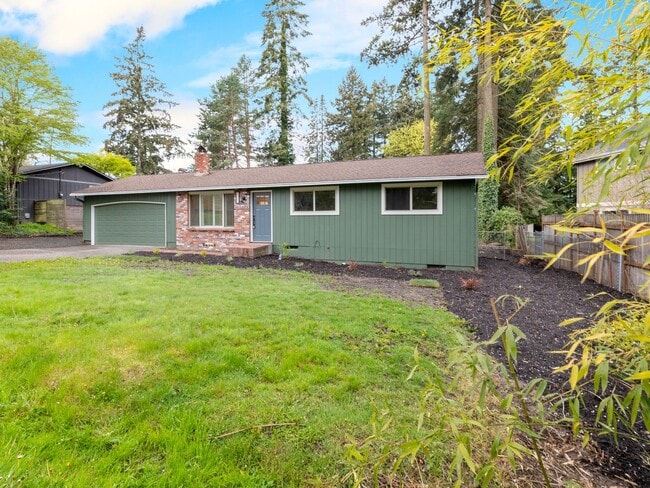 Photo - 8717 SW 54th Ave