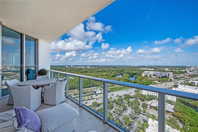 Photo - 17301 Biscayne Blvd Unit PH6
