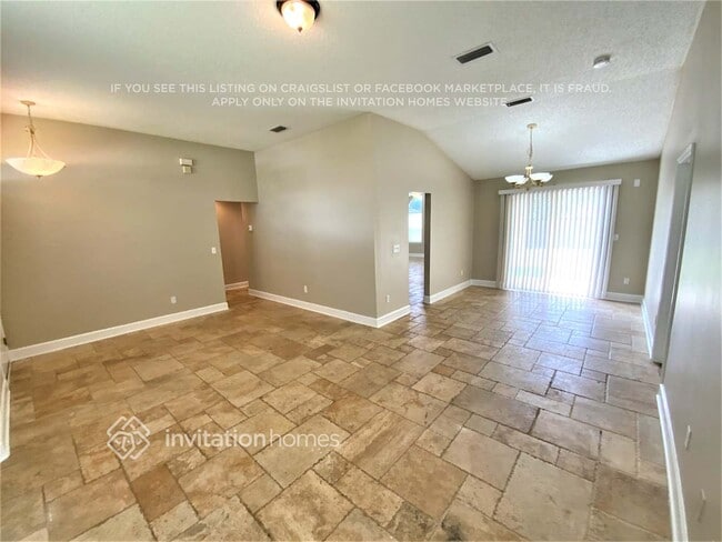 Photo - 12775 Dunns View Dr