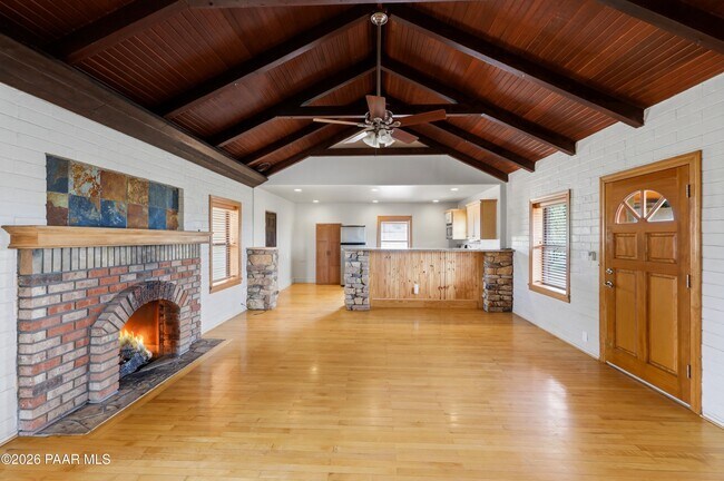 Photo - 13750 E Mingus Vista Dr