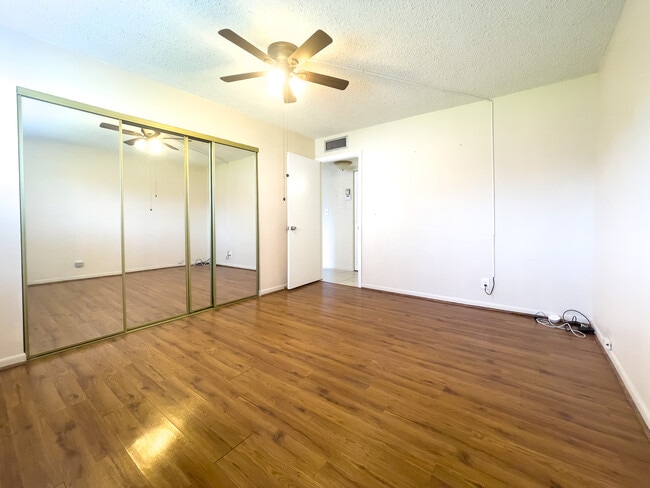 Photo - 200 Bonnie Blvd Unit 117
