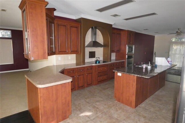 Photo - 30240 Lynne Dr House